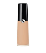 Armani Luminous Silk Concealer