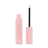 House of Amor QuickLash Growth Serum Hair Serum