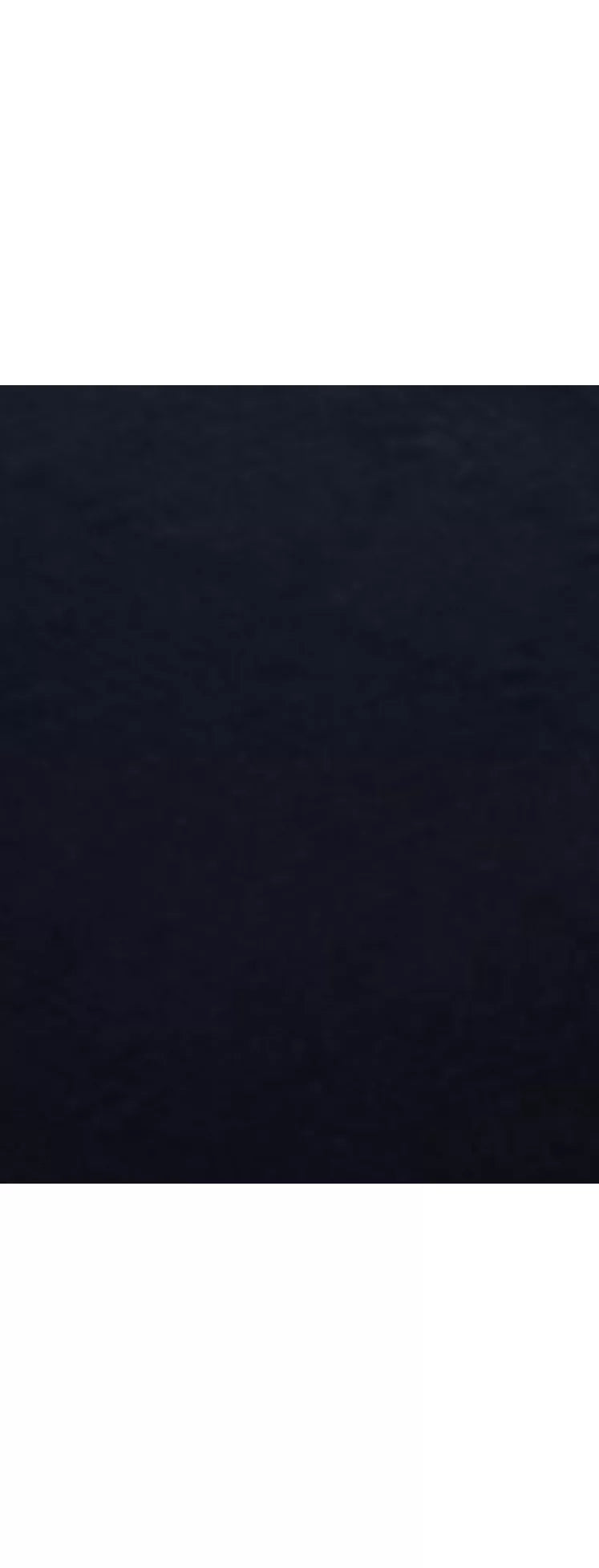 Chantelle Norah Chic Underwired Bra - McGrocer