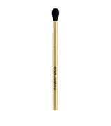Dolce&Gabbana Eyeshadow Blender Brush Makeup Brush