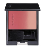 SUQQU Pure Color Blush 04 Blush Powder