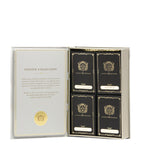 London Tea Exchange Festive Collection Volume 6 (443g)