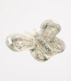 Sunnylife kids butterfly lie-on float (British brand)