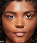 Sheer Finish Pressed Powder with Oil-Controlling Formula 11g