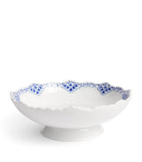 Royal Copenhagen Princess Bowl on Foot Porcelain Bowl 6cm