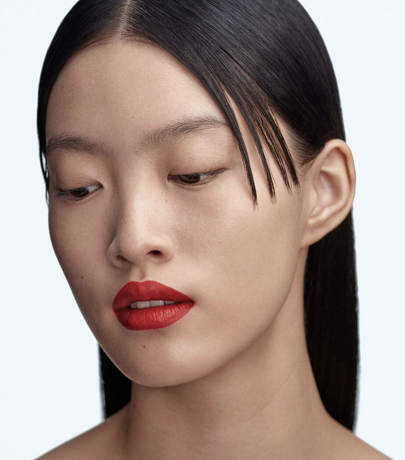 Byredo Matte Lipstick - Refill