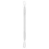 Superdrug Black Head Remover Skin Care Tool