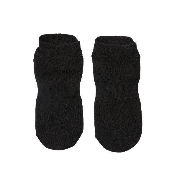 Myga gripped yoga socks S, imported from the UK
