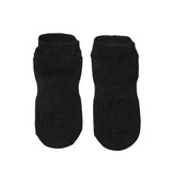 Myga gripped yoga socks S, imported from the UK