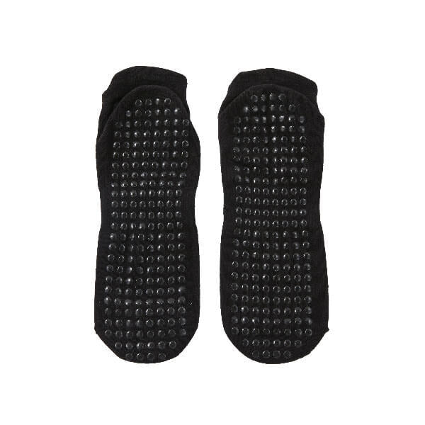 Myga gripped yoga socks S, imported from the UK