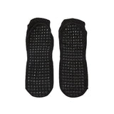 Myga gripped yoga socks S, imported from the UK
