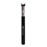 Nanshy Concealer 3D Makeup Brush