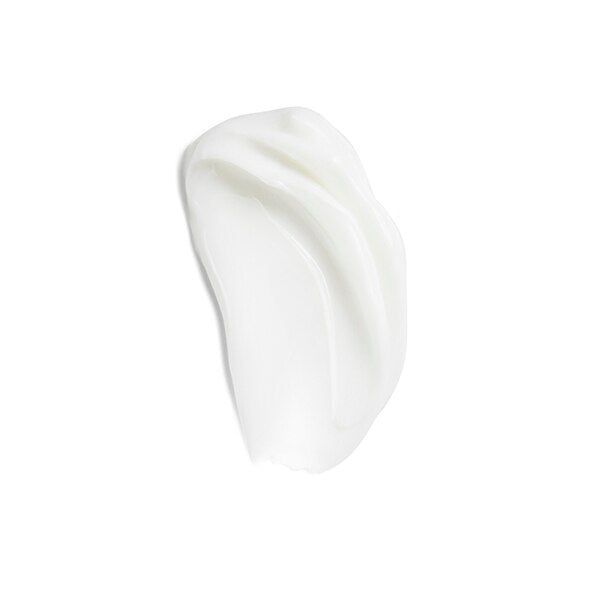 DHC Extra Night-Time Moisture 45g