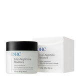 DHC Extra Night-Time Moisture 45g
