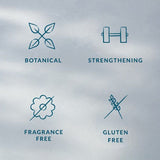 DHC Eyelash Tonic 6.5ml