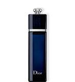 DIOR ADDICT Eau de Parfum Spray 100ml