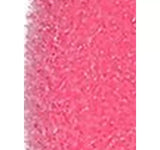 DIOR Addict Lip Glow Oil 001 Pink