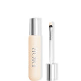 DIOR Backstage Face & Body Flash Perfector Concealer 0N