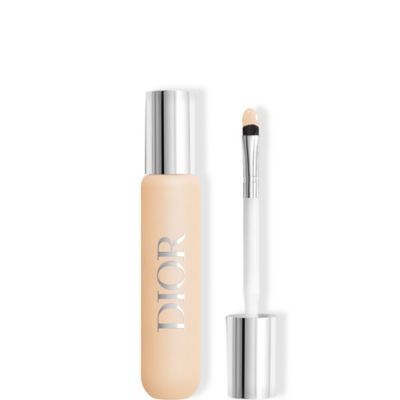 DIOR Backstage Face & Body Flash Perfector Concealer 2N