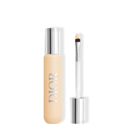 DIOR Backstage Face & Body Flash Perfector Concealer 2W
