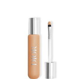 DIOR Backstage Face & Body Flash Perfector Concealer 5N