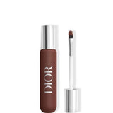 DIOR Backstage Face & Body Flash Perfector Concealer 9N
