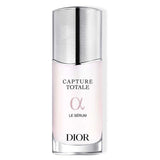 DIOR Capture Totale Le Sérum 50ml