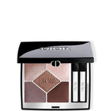 DIOR Diorshow 5 Couleurs Couture Eyeshadow Palette Soft Cashmere