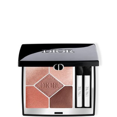 DIOR Diorshow 5 Couleurs Couture Eyeshadow Palette Toile De Jouy