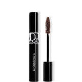 DIOR Diorshow Mascara 798 Brown