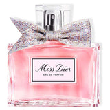 DIOR Miss Dior Eau de Parfum 100ml