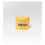 DIRTEA Cordyceps Performance Functional Mushroom – 60g