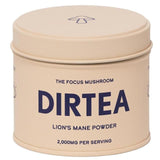 Dirtea Lion's Mane powder 60g