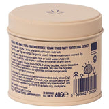 Dirtea Lion's Mane powder 60g
