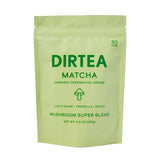 Dirtea Matcha 180g