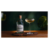 Discarded Grape Skin Vodka 70cl