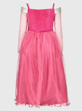 Disney Princess Aurora Costume 5-6 years