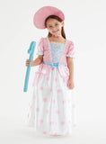 Disney Toy Story Bo Beep Costume Set 5-6 years