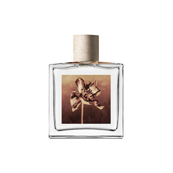 DNR ALLSAINTS Sunset Riot Eau de Parfum 100ml