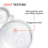 DNR Avène Hyaluron Activ B3 Concentrated Plumping Serum 30Ml