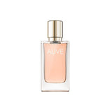 DNR BOSS Alive Eau de Parfum for Her 30ml
