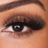 DNR EE PRO STUDIO STRIP LASH OUT O