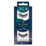 DNR Eylure Eco Lash & Stash - Going Out Out
