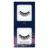 DNR Eylure Eco Lash & Stash - Going Out Out