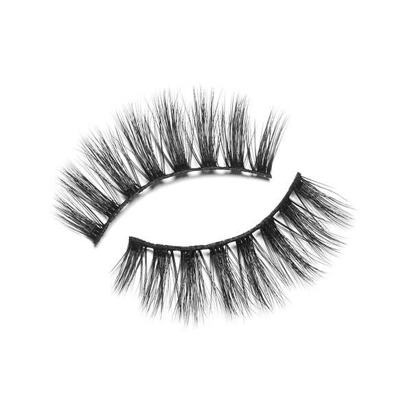 DNR Eylure Eco Lash & Stash - Going Out Out