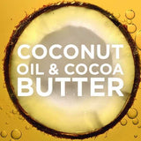 DNR Garnier Ultimate Blends Coconut Oil Hair Mask 340Ml