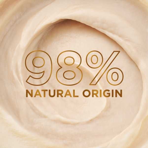 DNR Garnier Ultimate Blends Coconut Oil Hair Mask 340Ml