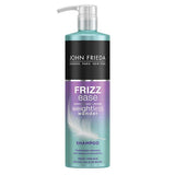 DNR John Frieda Frizz Ease Weightless Wonder Shampoo 500Ml