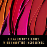 DNR MAX FACTOR COL ELX LS PCJ 078 SWET SPICE