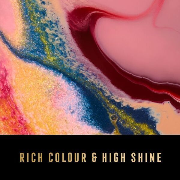 DNR MAX FACTOR MPN PCJ COL 830 STARRY NIGHT